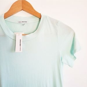 NEW James Perse T-Shirt (2 | Medium)